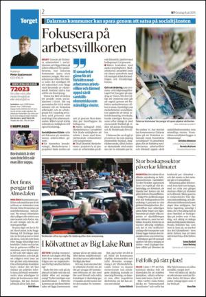 nyaludvikatidning_seksjon-20150708_000_00_00_002.pdf
