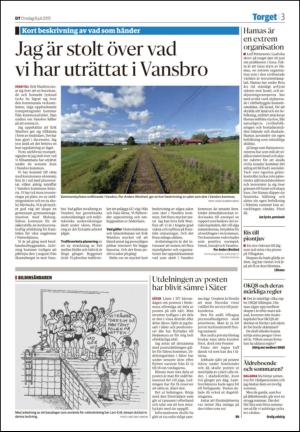 nyaludvikatidning_seksjon-20150708_000_00_00_003.pdf
