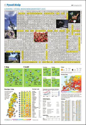 nyaludvikatidning_seksjon-20150708_000_00_00_004.pdf