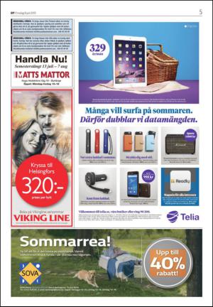 nyaludvikatidning_seksjon-20150708_000_00_00_005.pdf
