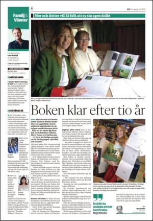 nyaludvikatidning_seksjon-20150708_000_00_00_006.pdf