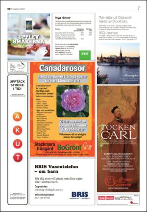 nyaludvikatidning_seksjon-20150708_000_00_00_007.pdf