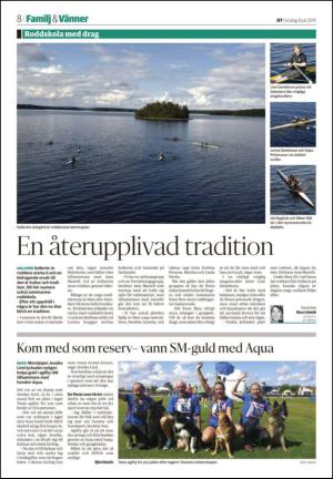 nyaludvikatidning_seksjon-20150708_000_00_00_008.pdf
