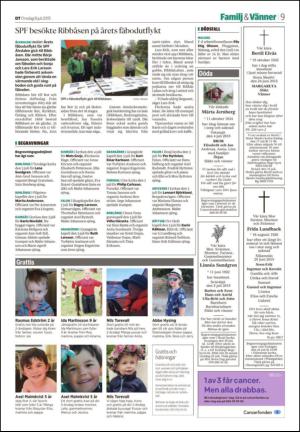 nyaludvikatidning_seksjon-20150708_000_00_00_009.pdf