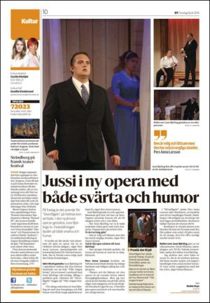 nyaludvikatidning_seksjon-20150708_000_00_00_010.pdf