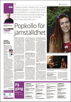 nyaludvikatidning_seksjon-20150708_000_00_00_012.pdf