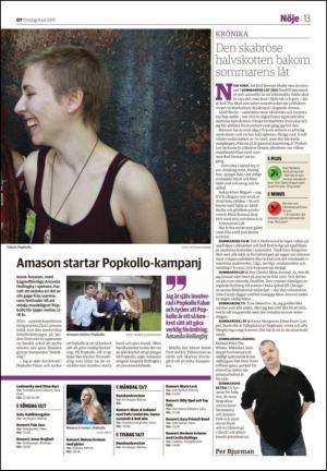 nyaludvikatidning_seksjon-20150708_000_00_00_013.pdf