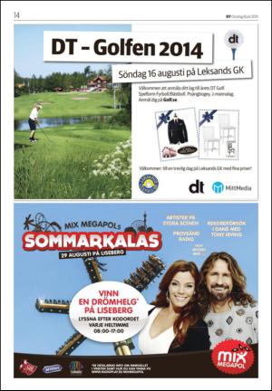 nyaludvikatidning_seksjon-20150708_000_00_00_014.pdf