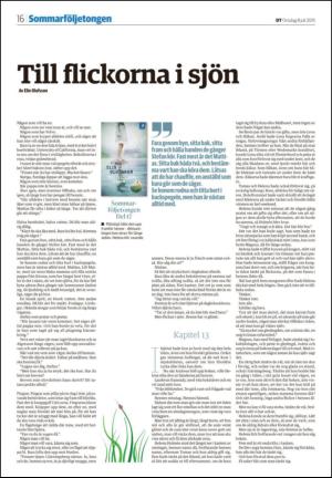 nyaludvikatidning_seksjon-20150708_000_00_00_016.pdf