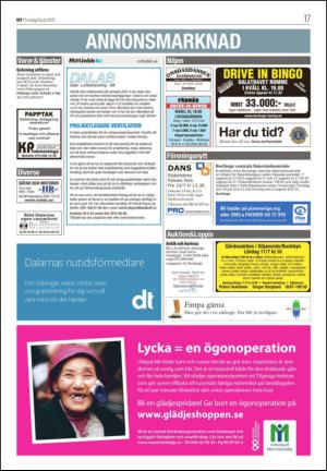 nyaludvikatidning_seksjon-20150708_000_00_00_017.pdf