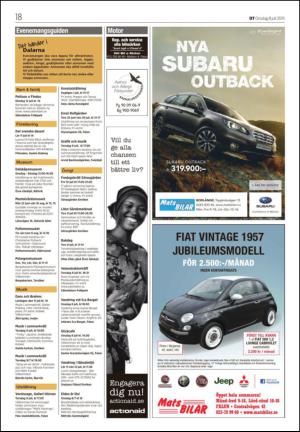nyaludvikatidning_seksjon-20150708_000_00_00_018.pdf