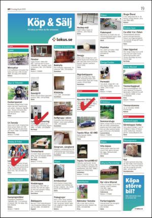 nyaludvikatidning_seksjon-20150708_000_00_00_019.pdf