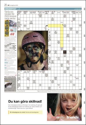 nyaludvikatidning_seksjon-20150708_000_00_00_020.pdf