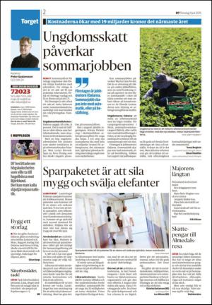 nyaludvikatidning_seksjon-20150709_000_00_00_002.pdf