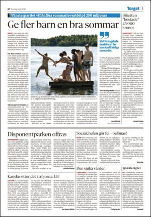 nyaludvikatidning_seksjon-20150709_000_00_00_003.pdf