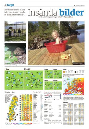 nyaludvikatidning_seksjon-20150709_000_00_00_004.pdf