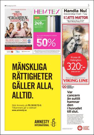 nyaludvikatidning_seksjon-20150709_000_00_00_005.pdf