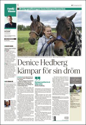 nyaludvikatidning_seksjon-20150709_000_00_00_006.pdf