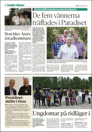 nyaludvikatidning_seksjon-20150709_000_00_00_008.pdf
