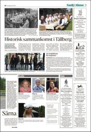 nyaludvikatidning_seksjon-20150709_000_00_00_009.pdf