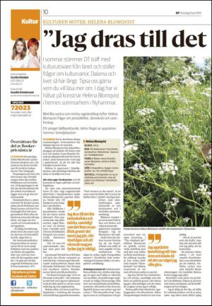 nyaludvikatidning_seksjon-20150709_000_00_00_010.pdf