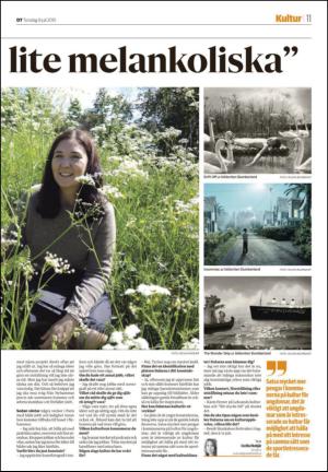 nyaludvikatidning_seksjon-20150709_000_00_00_011.pdf