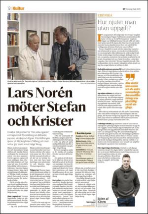 nyaludvikatidning_seksjon-20150709_000_00_00_012.pdf