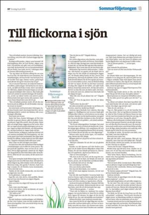 nyaludvikatidning_seksjon-20150709_000_00_00_013.pdf