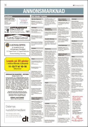 nyaludvikatidning_seksjon-20150709_000_00_00_014.pdf