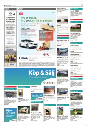 nyaludvikatidning_seksjon-20150709_000_00_00_015.pdf