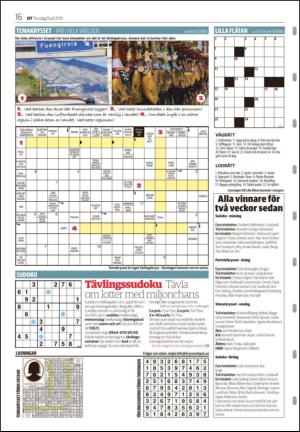 nyaludvikatidning_seksjon-20150709_000_00_00_016.pdf