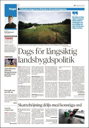 nyaludvikatidning_seksjon-20150710_000_00_00_002.pdf