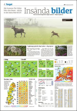 nyaludvikatidning_seksjon-20150710_000_00_00_004.pdf