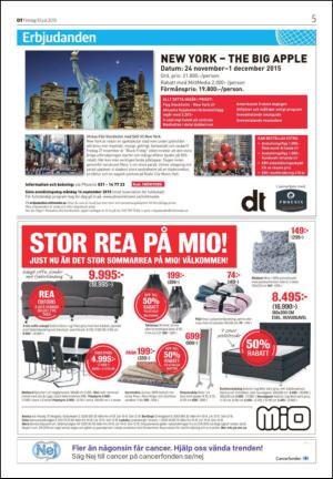 nyaludvikatidning_seksjon-20150710_000_00_00_005.pdf
