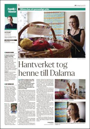 nyaludvikatidning_seksjon-20150710_000_00_00_006.pdf