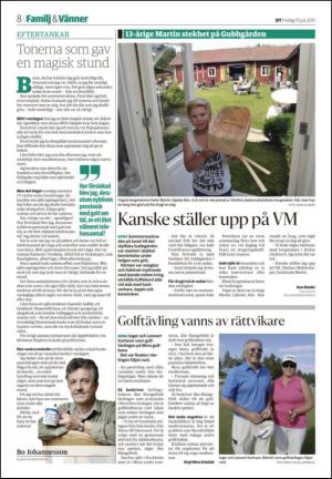 nyaludvikatidning_seksjon-20150710_000_00_00_008.pdf