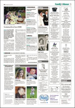 nyaludvikatidning_seksjon-20150710_000_00_00_009.pdf