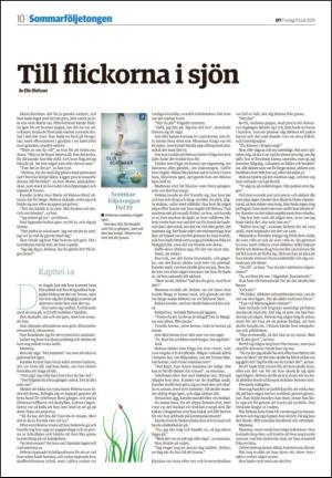 nyaludvikatidning_seksjon-20150710_000_00_00_010.pdf