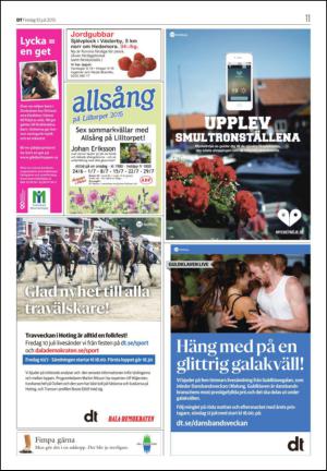 nyaludvikatidning_seksjon-20150710_000_00_00_011.pdf