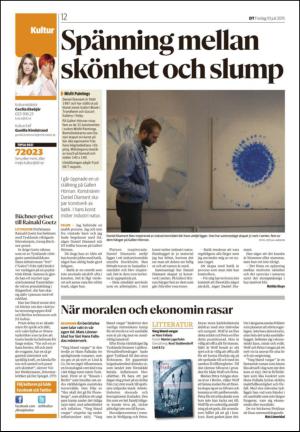 nyaludvikatidning_seksjon-20150710_000_00_00_012.pdf