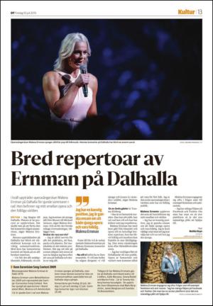 nyaludvikatidning_seksjon-20150710_000_00_00_013.pdf