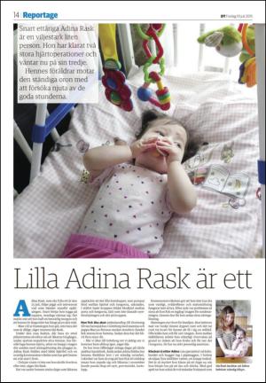 nyaludvikatidning_seksjon-20150710_000_00_00_014.pdf