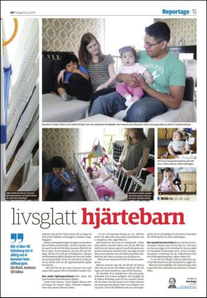 nyaludvikatidning_seksjon-20150710_000_00_00_015.pdf