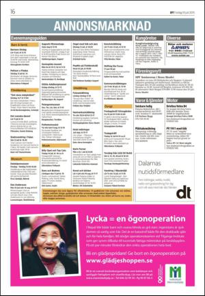nyaludvikatidning_seksjon-20150710_000_00_00_016.pdf