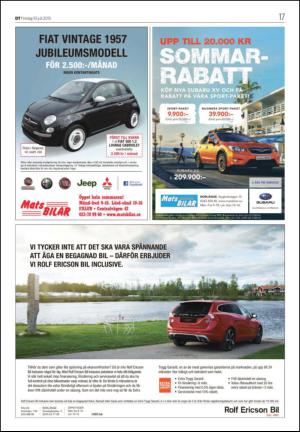 nyaludvikatidning_seksjon-20150710_000_00_00_017.pdf