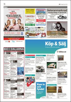 nyaludvikatidning_seksjon-20150710_000_00_00_018.pdf