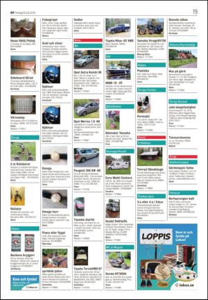 nyaludvikatidning_seksjon-20150710_000_00_00_019.pdf