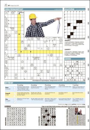 nyaludvikatidning_seksjon-20150710_000_00_00_020.pdf