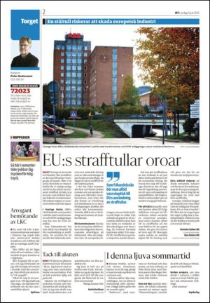 nyaludvikatidning_seksjon-20150711_000_00_00_002.pdf