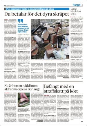 nyaludvikatidning_seksjon-20150711_000_00_00_003.pdf